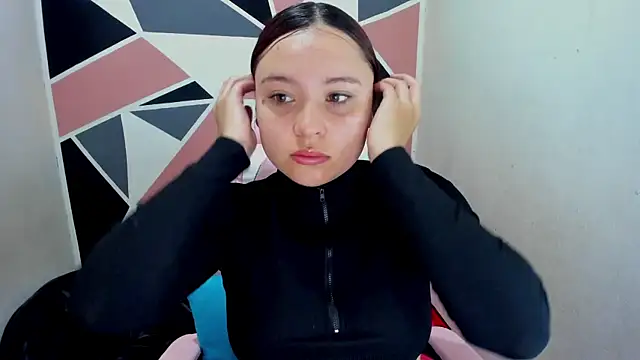 Snapshot of Carol_Pinter chatting on 12.03.25 Carol Pinter online show from 12.03.25