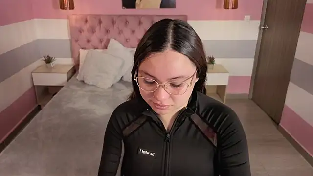 Carol Pinter online show from 02.10.26