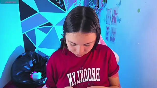 Carol Pinter online show from 04.20.26