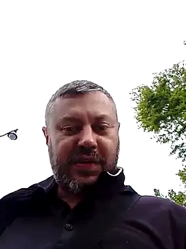 Snapshot of richton62 chatting on 06.30.26 richton62 online show from 06.30.26