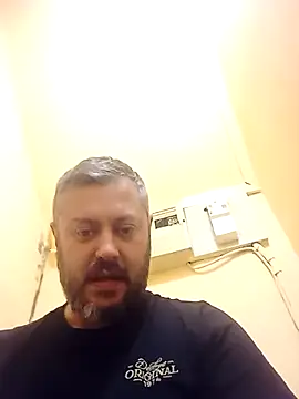Snapshot of richton62 chatting on 07.18.26 richton62 online show from 07.18.26