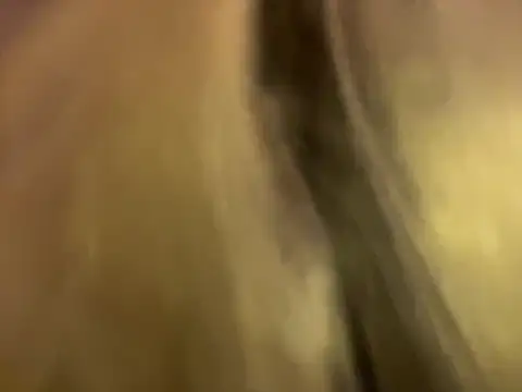 -Cherry-lady- online show from 02.05.25