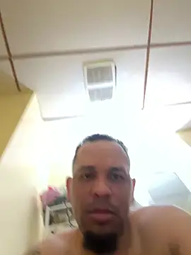 kelin17 online show from 03.06.25