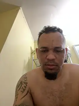 kelin17 online show from 03.06.25