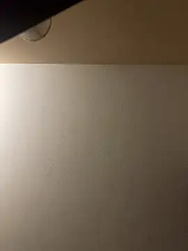 kelin17 online show from 03.07.25