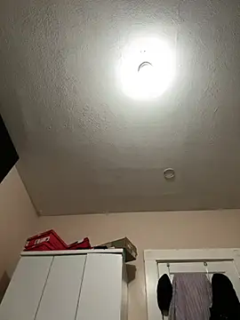 kelin17 online show from 03.10.25