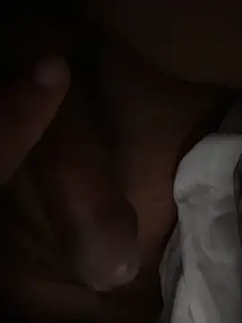 kelin17 online show from 03.20.25