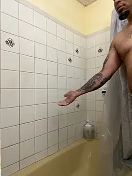 kelin17 online show from 09.26.25