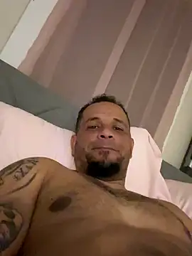 kelin17 online show from 10.05.25