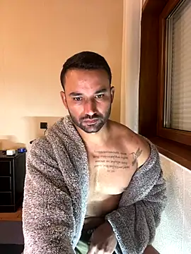 ali babachapter2 online show from 12.08.24