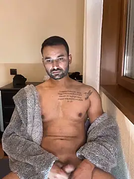 ali babachapter2 online show from 12.11.24