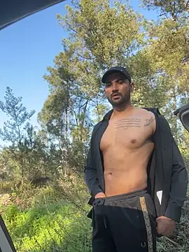 ali babachapter2 online show from 12.27.24