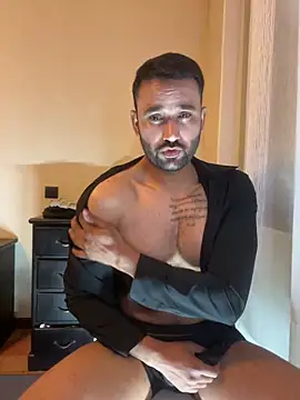 ali babachapter2 online show from 01.06.25