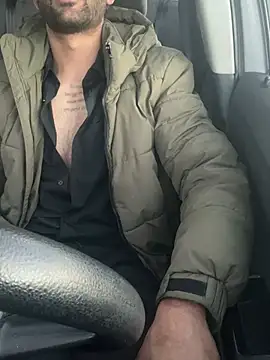 ali babachapter2 online show from 02.22.25