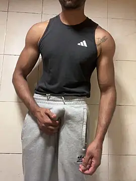 ali babachapter2 online show from 09.14.25