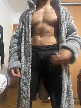 ali babachapter2 online show from 12.14.25