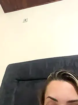 hotskinny1 online show from 12.02.24