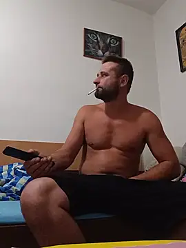 heroes223e online show from 07.24.26