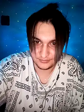 Snapshot of BlackVeilBride chatting on 02.03.26 BlackVeilBride online show from 02.03.26