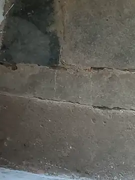 Blackdreem online show from 12.30.24