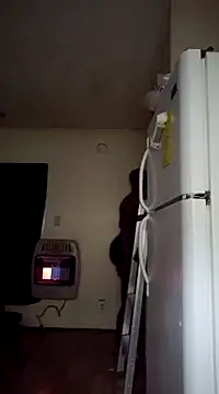 Snapshot of LeannaMarie69 chatting on 01.16.25 LeannaMarie69 online show from 01.16.25