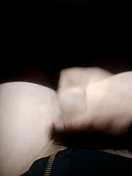 Snapshot of Edipaca chatting on 10.30.25 Edipaca online show from 10.30.25