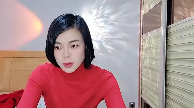 Linda-LL online show from 01.29.25