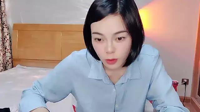 Linda-LL online show from 02.02.25