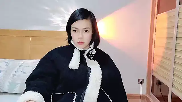 Linda-LL online show from 02.07.25