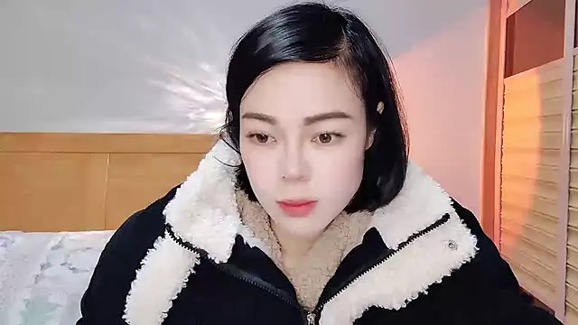 Linda-LL online show from 02.09.25