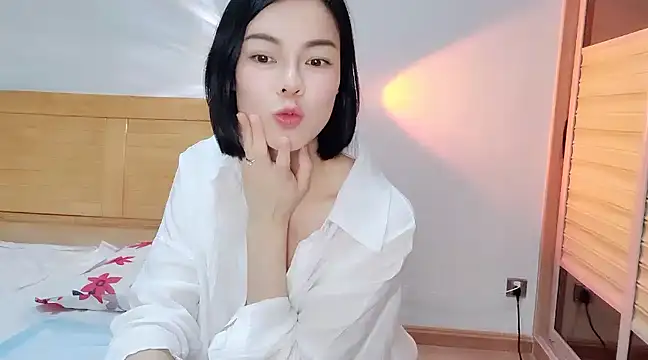 Linda-LL online show from 02.16.25