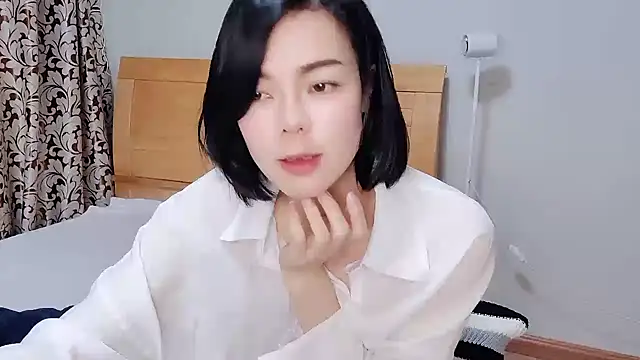 Linda-LL online show from 02.21.25