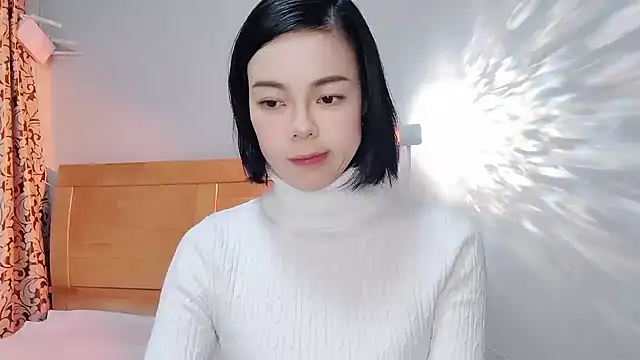 Linda-LL online show from 02.22.25