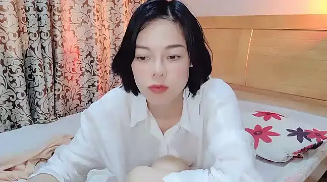 Linda-LL online show from 03.01.25