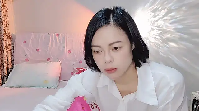 Linda-LL online show from 03.03.25