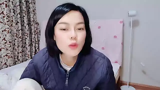 Linda-LL online show from 03.04.25