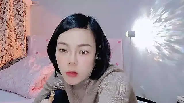 Linda-LL online show from 03.09.25