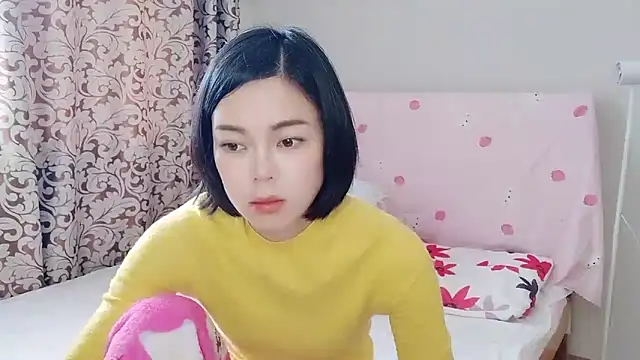 Linda-LL online show from 03.11.25