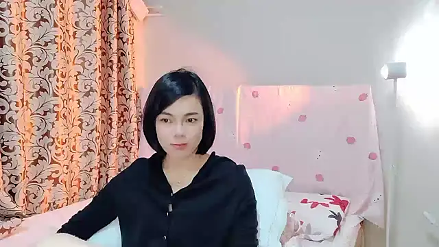 Linda-LL online show from 03.15.25