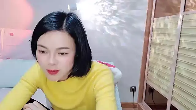 Linda-LL online show from 03.17.25