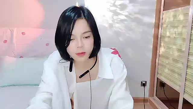 Linda-LL online show from 03.17.25