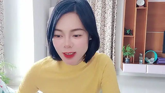 Linda-LL online show from 03.23.25