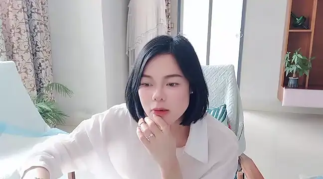 Linda-LL online show from 03.23.25