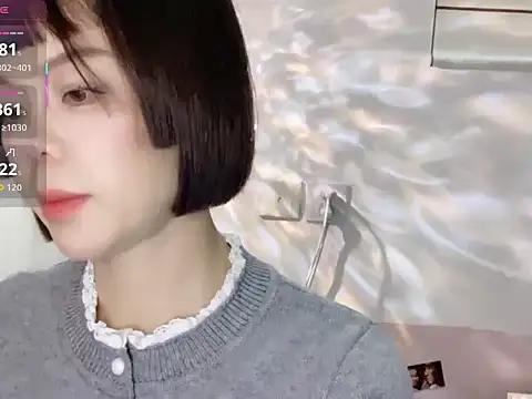 Linda-LL online show from 10.23.25