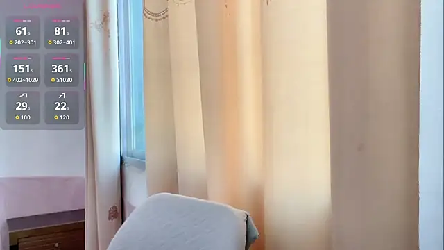 Linda-LL online show from 11.20.25