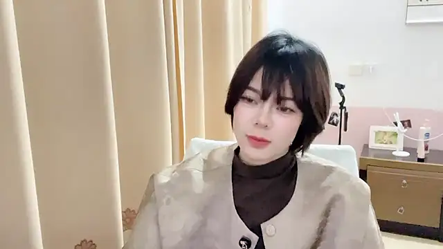 Linda-LL online show from 01.17.26