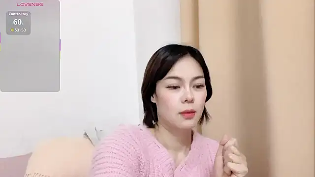 Linda-LL online show from 02.09.26