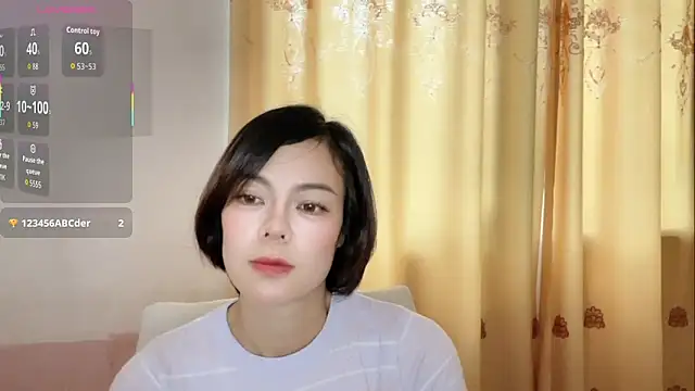 Linda-LL online show from 05.19.26