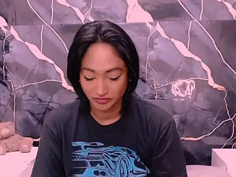 indianspicey online show from 09.22.25