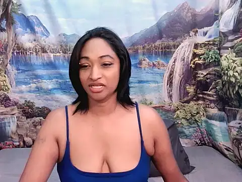 indianspicey online show from 11.04.25